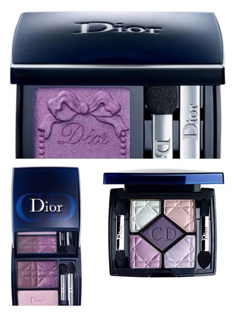 christian dior cosmetics|dior makeup official site.